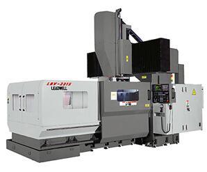 乐动网页版登录入口官网_乐动(中国)